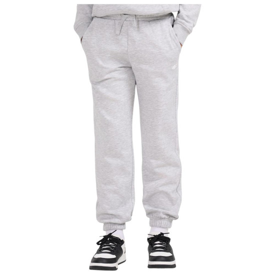 4F TROUSERS